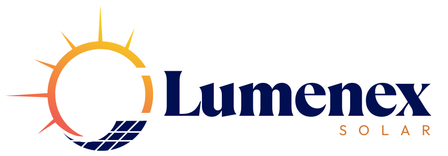 cropped-cropped-Lumenex-Solar-2.png