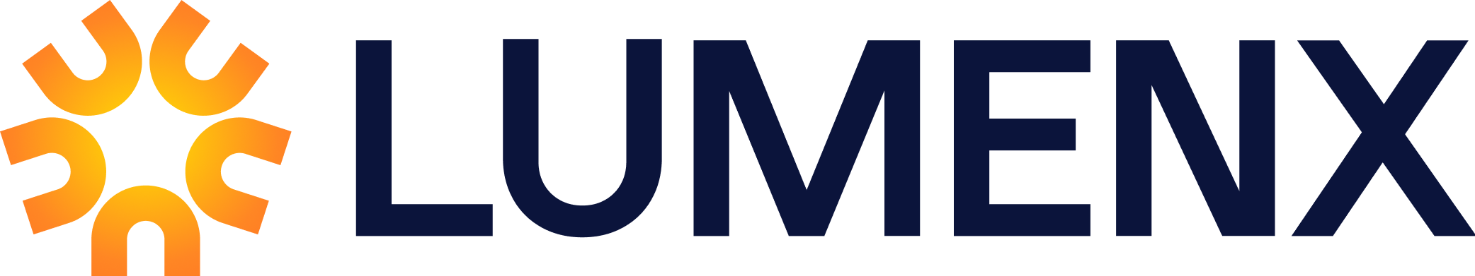 cropped-FullColor-Blue.png