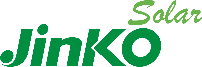 Jinko Solar logo