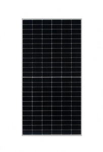 Jinko Tiger Neo NType 580W