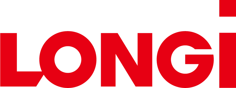 Longi logo