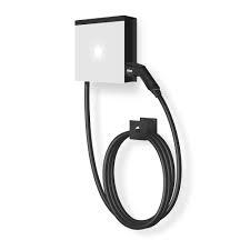 Smappe EV Wall