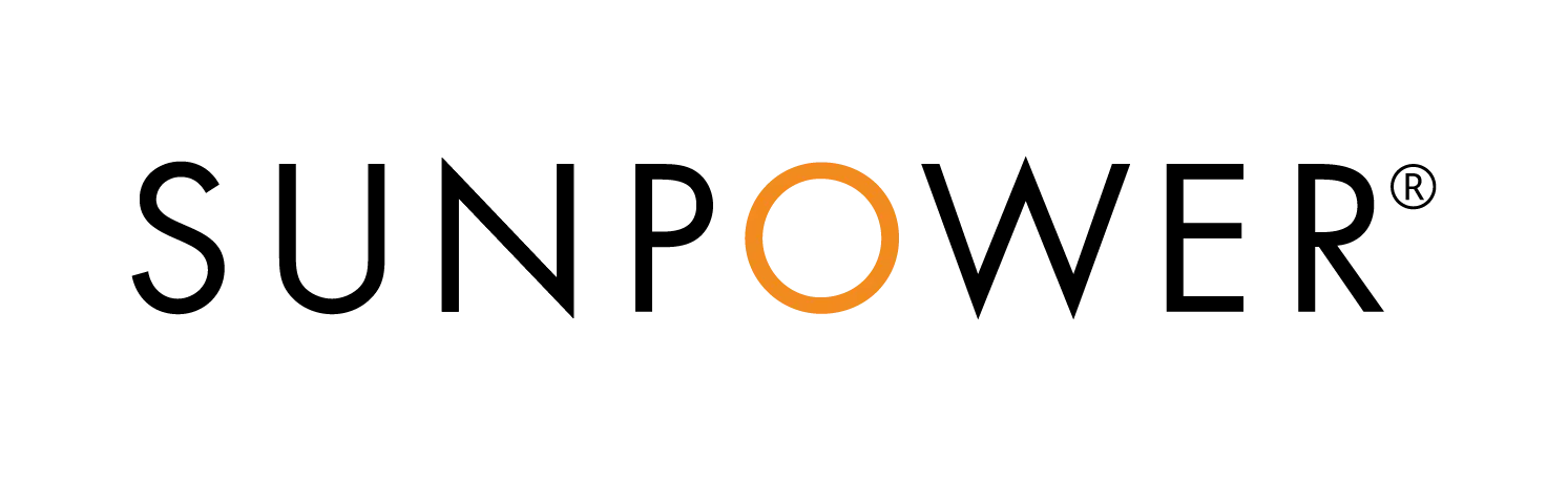 SolarSunPower