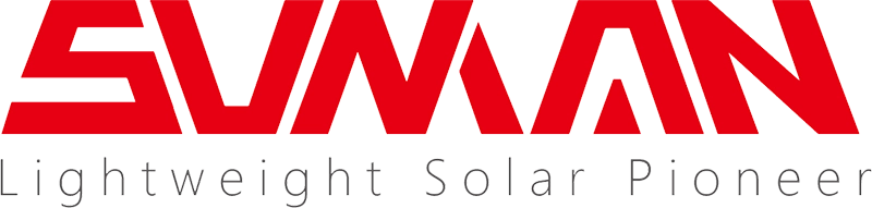 Sunman logo