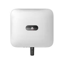 huawei inverter
