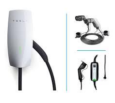 tesla gen 3 ev