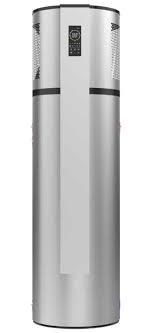 Evoheat 315 product
