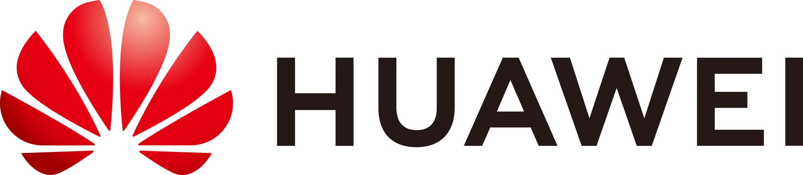 brand-logo-huawei