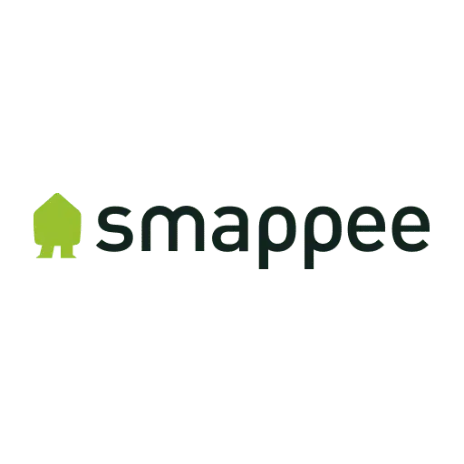 logo-smappee